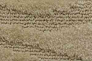 Ковролин Radici Glamour Avorio 1304 Vamp фото  | FLOORDEALER